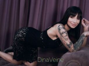 DinaVeine