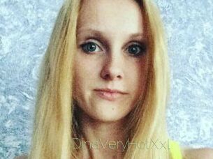 Dina_Very_HotXxl Visio Tchats
