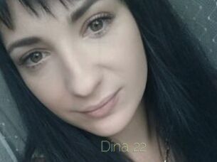 Dina_22