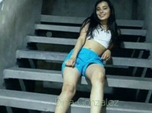 Dina_Gonzalez