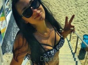 Dina_bb