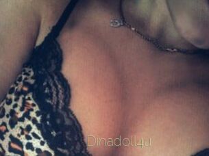 Dinadoll4u