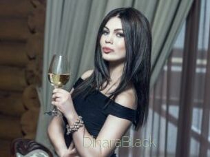 DinaraBlack