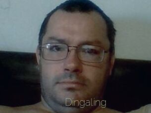 Dingaling