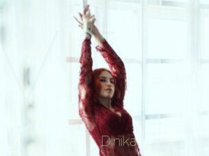 Dinika
