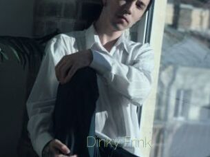 Dinky_Frink