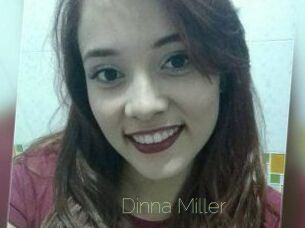 Dinna_Miller Visio Tchats