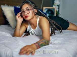 Dinny_Brown