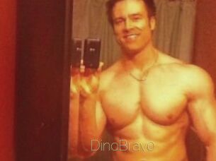 DinoBrav0