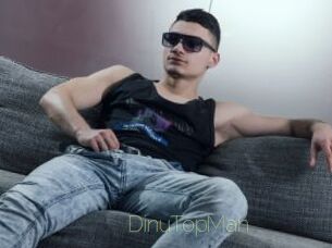 DinuTopMan