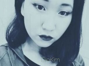 DioKim