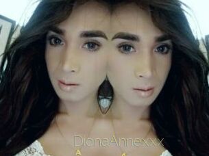 DionaAnnexxx