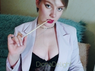 DionaDelight