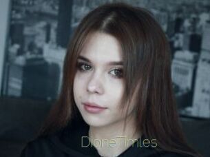 DioneTimles