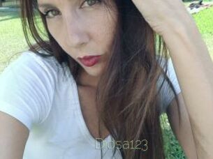 Diosa123 Visio Tchats