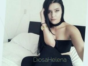 DiosaHelena