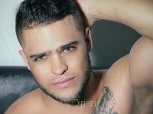 Dirianc