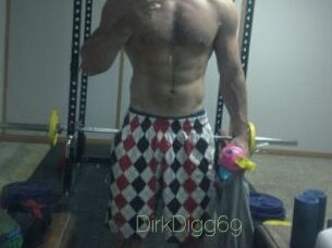 DirkDigg69