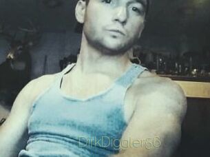 DirkDiggler56