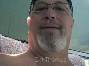 Dirk_Thomas