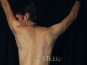 DirkTickler