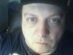 Dirk_Wisher