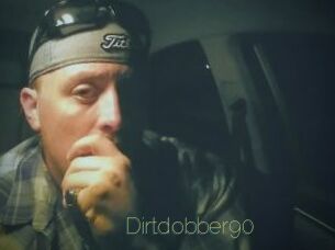 Dirtdobber90