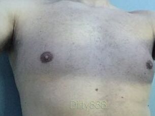 Dirty888 Visio Tchats
