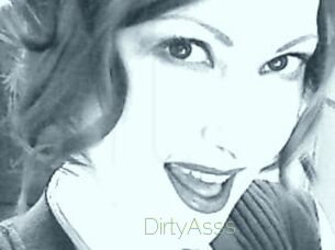 DirtyAsss