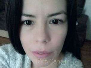 DirtyCanari Visio Tchats