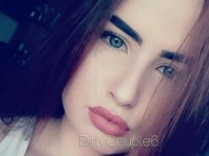 DirtyCouple6 Visio Tchats
