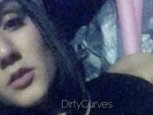 DirtyCurves