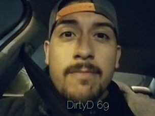 DirtyD_69 Visio Tchats