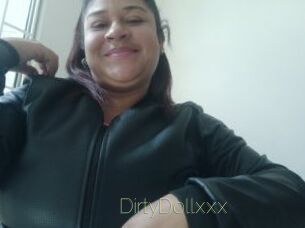 DirtyDollxxx