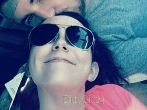 DirtyGirl24