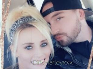 DirtyHarleyxxx