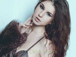 DirtyMelissa