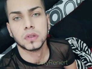 DirtyReniert