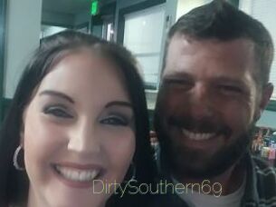 DirtySouthern69