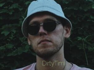 DirtyTimi Visio Tchats