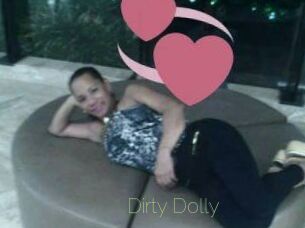 Dirty_Dolly Visio Tchats