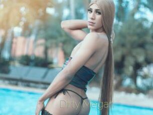 Dirty_Megan