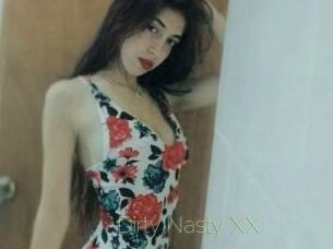 Dirty_Nasty_XX