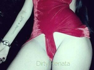 Dirty_Renata