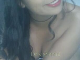 Dirty_shantal