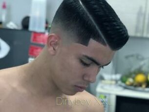 Dirtyboy_XXL