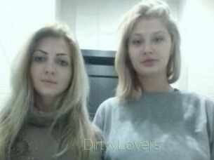 DirtyyLovers