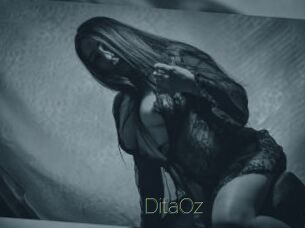 DitaOz