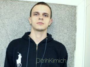 DitrihKimich