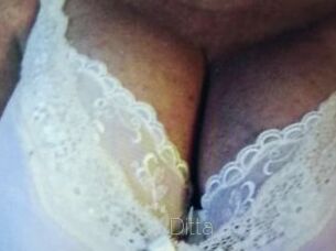 Ditta